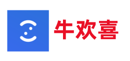 古田县博润汽车销售公司